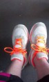 /album/kepgaleria-hirek/a2016-05-30-17-43-52-jpg/